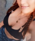 Dating Woman Venezuela to Anzoátegui : Gaby, 32 years